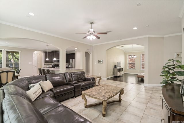 26215 Shady Acres, San Antonio, TX 78260