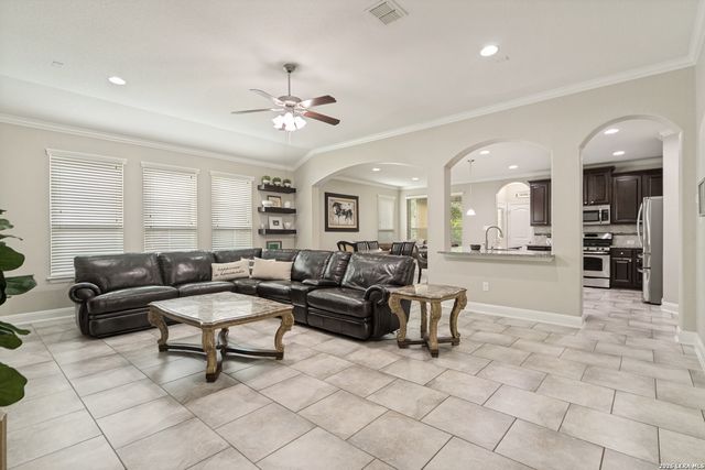 26215 Shady Acres, San Antonio, TX 78260