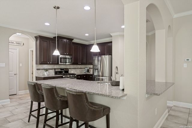 26215 Shady Acres, San Antonio, TX 78260