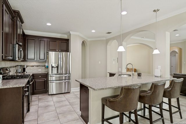 26215 Shady Acres, San Antonio, TX 78260