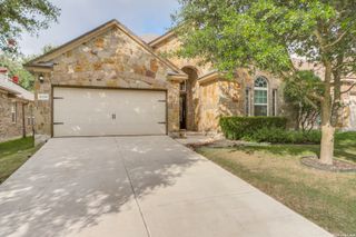 26215 Shady Acres, San Antonio, TX 78260