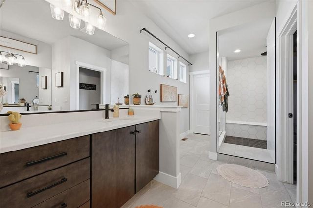 9952 Antelope Ravine Drive, Colorado Springs, CO 80908