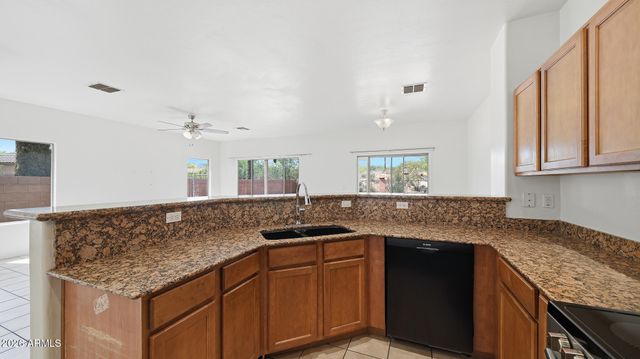 2090 W Cave Cotton Loop, Benson, AZ 85602