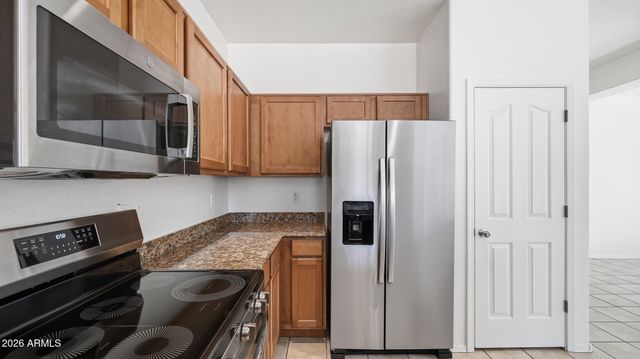 2090 W Cave Cotton Loop, Benson, AZ 85602