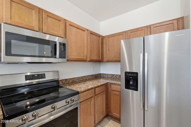 2090 W Cave Cotton Loop, Benson, AZ 85602