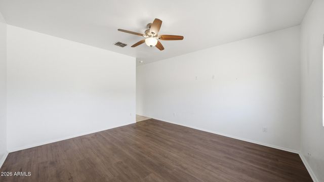 2090 W Cave Cotton Loop, Benson, AZ 85602