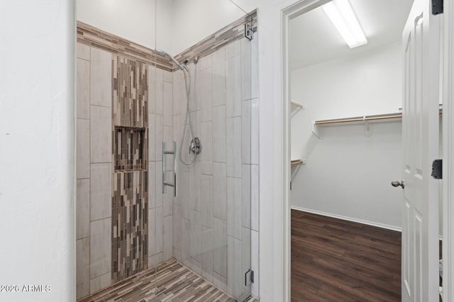 2090 W Cave Cotton Loop, Benson, AZ 85602