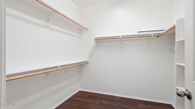 2090 W Cave Cotton Loop, Benson, AZ 85602