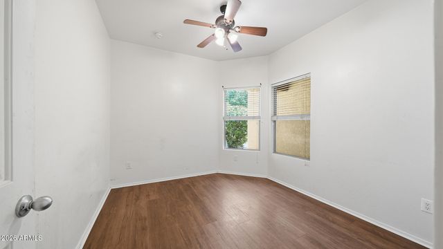 2090 W Cave Cotton Loop, Benson, AZ 85602