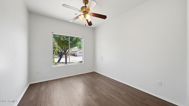 2090 W Cave Cotton Loop, Benson, AZ 85602