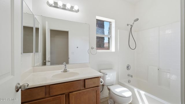 2090 W Cave Cotton Loop, Benson, AZ 85602