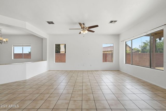 2090 W Cave Cotton Loop, Benson, AZ 85602