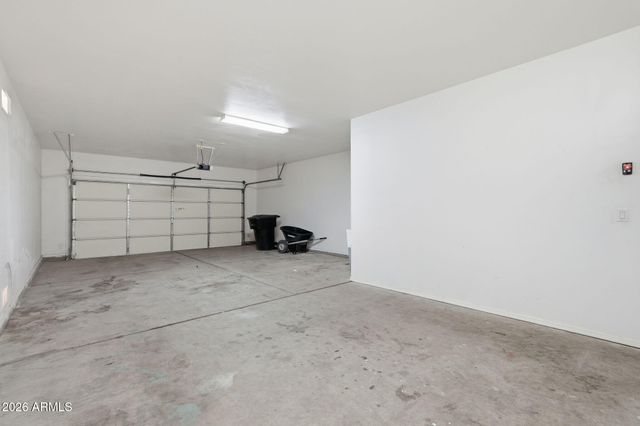 2090 W Cave Cotton Loop, Benson, AZ 85602