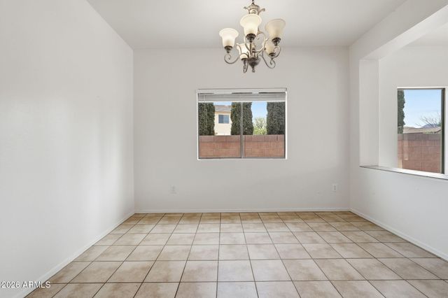 2090 W Cave Cotton Loop, Benson, AZ 85602