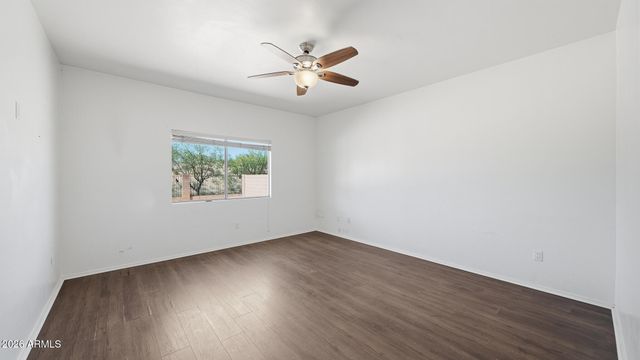 2090 W Cave Cotton Loop, Benson, AZ 85602