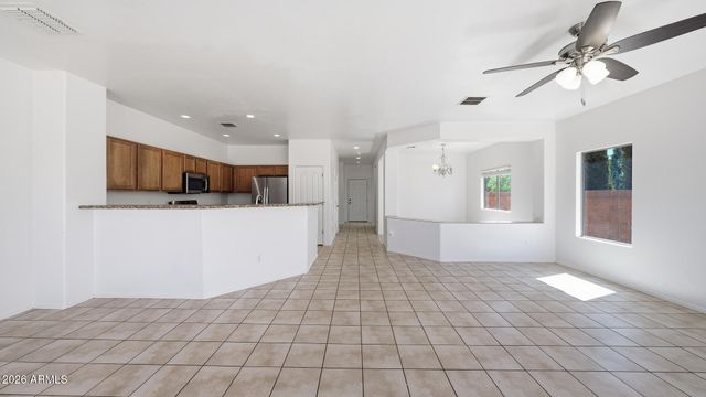 2090 W Cave Cotton Loop, Benson, AZ 85602
