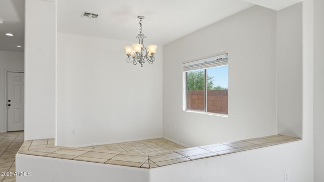 2090 W Cave Cotton Loop, Benson, AZ 85602
