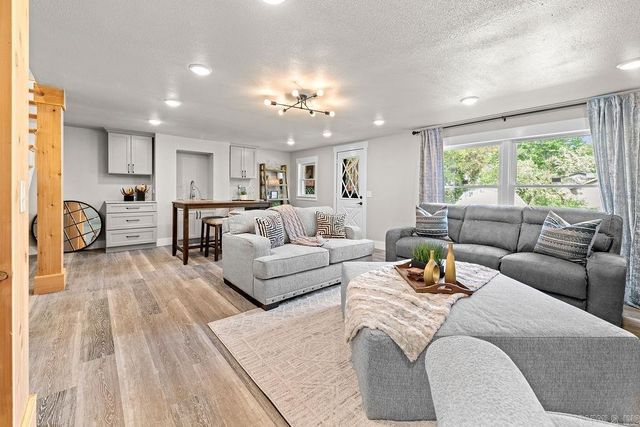 2509 Lakewood Drive, Heber Springs, AR 72543