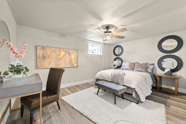 2509 Lakewood Drive, Heber Springs, AR 72543