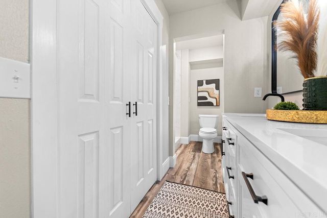 2509 Lakewood Drive, Heber Springs, AR 72543