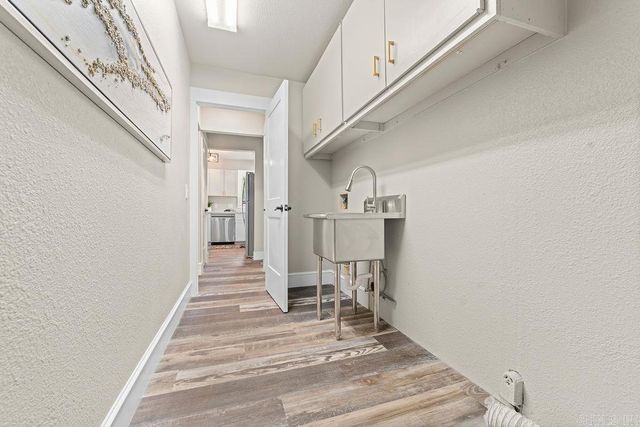 2509 Lakewood Drive, Heber Springs, AR 72543