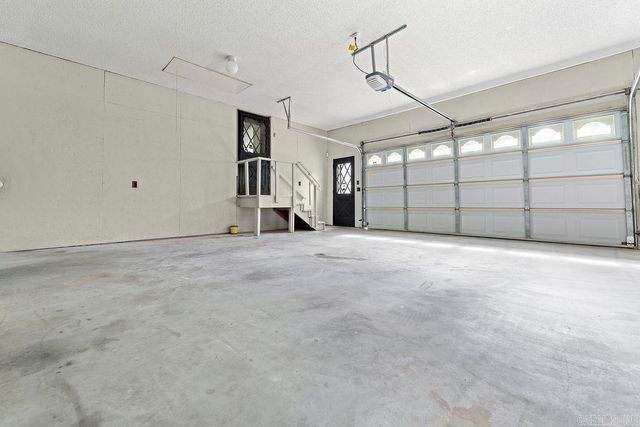 2509 Lakewood Drive, Heber Springs, AR 72543