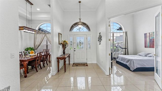 6726 HARTSWORTH DRIVE, Lakeland, FL 33813