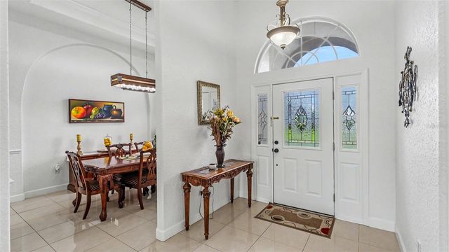 6726 HARTSWORTH DRIVE, Lakeland, FL 33813