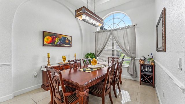6726 HARTSWORTH DRIVE, Lakeland, FL 33813