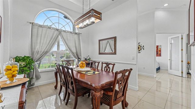 6726 HARTSWORTH DRIVE, Lakeland, FL 33813