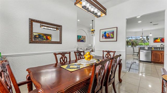 6726 HARTSWORTH DRIVE, Lakeland, FL 33813
