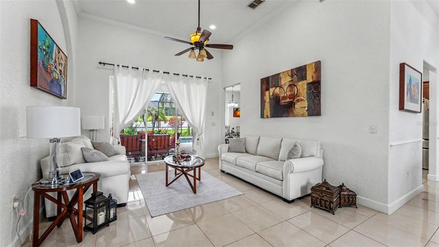 6726 HARTSWORTH DRIVE, Lakeland, FL 33813