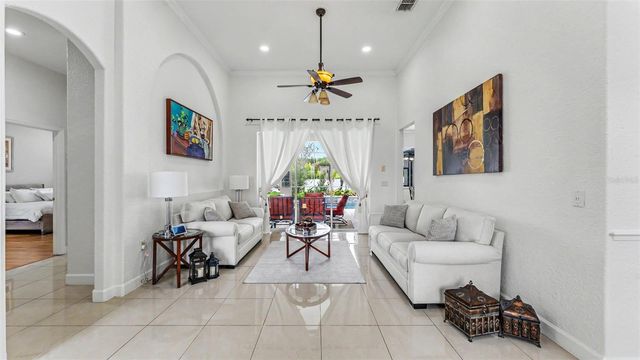 6726 HARTSWORTH DRIVE, Lakeland, FL 33813