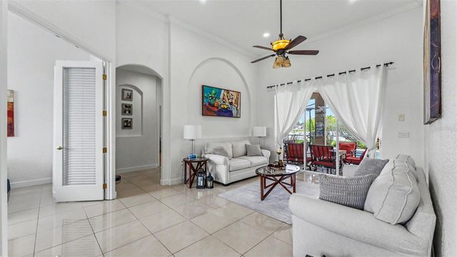 6726 HARTSWORTH DRIVE, Lakeland, FL 33813