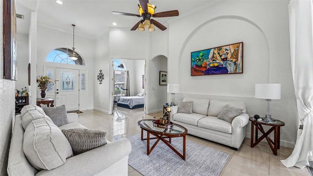 6726 HARTSWORTH DRIVE, Lakeland, FL 33813