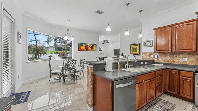 6726 HARTSWORTH DRIVE, Lakeland, FL 33813