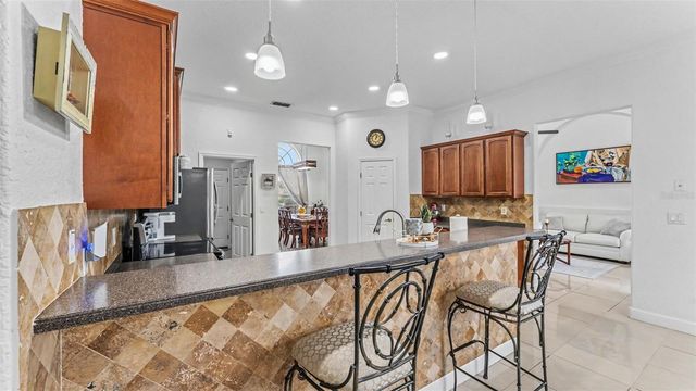 6726 HARTSWORTH DRIVE, Lakeland, FL 33813
