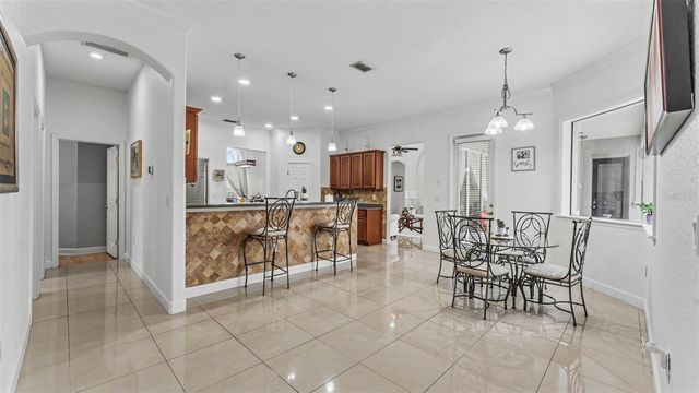 6726 HARTSWORTH DRIVE, Lakeland, FL 33813