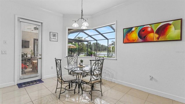 6726 HARTSWORTH DRIVE, Lakeland, FL 33813