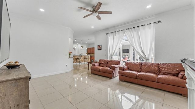 6726 HARTSWORTH DRIVE, Lakeland, FL 33813