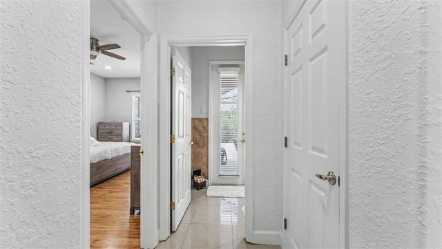6726 HARTSWORTH DRIVE, Lakeland, FL 33813