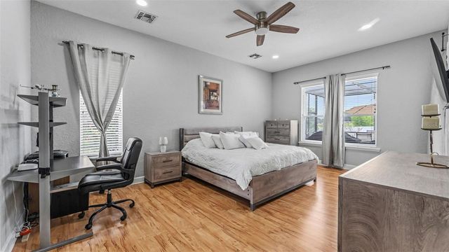 6726 HARTSWORTH DRIVE, Lakeland, FL 33813