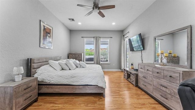 6726 HARTSWORTH DRIVE, Lakeland, FL 33813