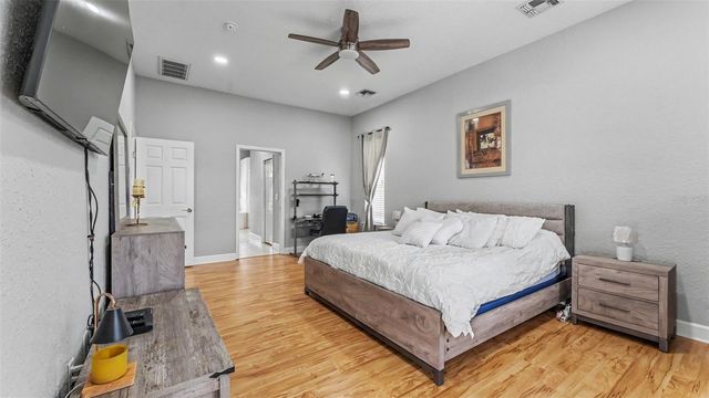 6726 HARTSWORTH DRIVE, Lakeland, FL 33813