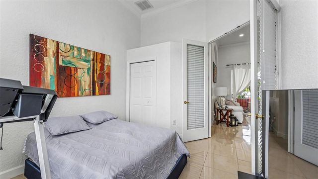 6726 HARTSWORTH DRIVE, Lakeland, FL 33813