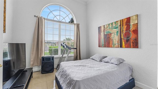 6726 HARTSWORTH DRIVE, Lakeland, FL 33813