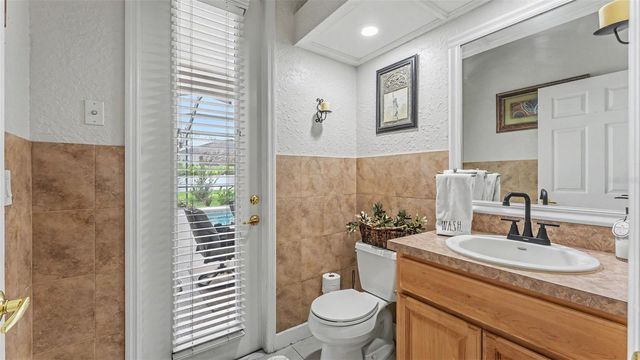 6726 HARTSWORTH DRIVE, Lakeland, FL 33813