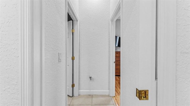 6726 HARTSWORTH DRIVE, Lakeland, FL 33813