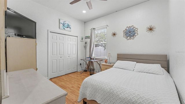 6726 HARTSWORTH DRIVE, Lakeland, FL 33813
