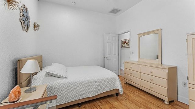 6726 HARTSWORTH DRIVE, Lakeland, FL 33813